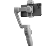 Zhiyun Smooth Q3 - 740574 - zdjęcie 5